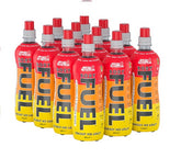 Applied Nutrition - Body Fuel - 12 x 500ml - Rocket Ice Lolly